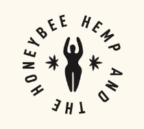 Hemp & The Honeybee